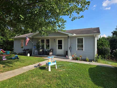 346 Overlook Dr, Chilhowie, VA, 24319-6013 | Card Image