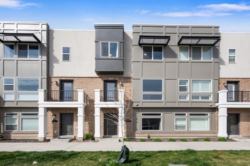 60 N 1100 W, Farmington, UT, 84025-2181 | Card Image