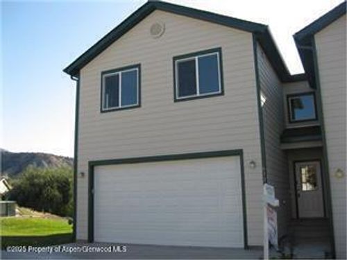632 Alder Rdg, New Castle, CO, 81647-9467 | Card Image