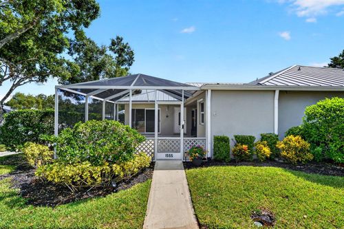 1555 Waterfall Blvd, Palm City, FL, 34990-4722 | Card Image
