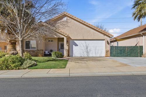 36-1806 N Dixie Downs Rd, St George, UT, 84770-5645 | Card Image