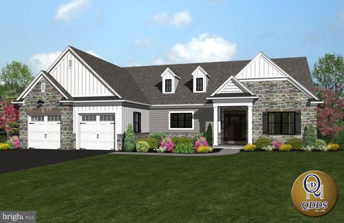 30-631 Wellington Way, YORK, PA, 17406-5624 | Card Image