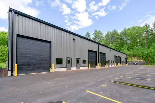 6 Granite Rd, Kingston, NH, 03848-3528 | Card Image