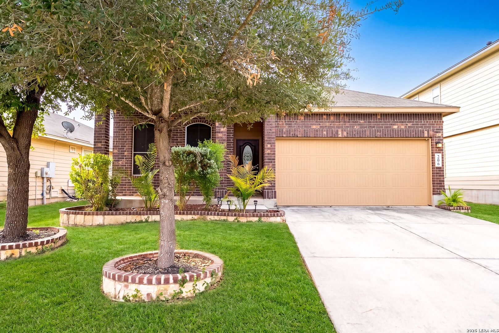 Residential in San Antonio 4