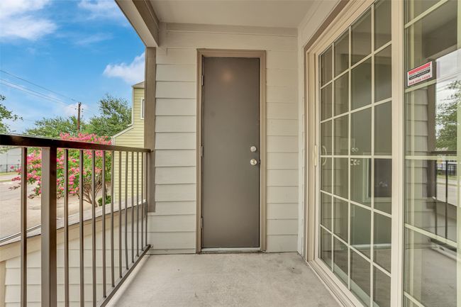 APT-211 - 6108 Abrams Rd, Condo with 2 bedrooms, 1 bathrooms and null parking in Dallas TX | Image 15