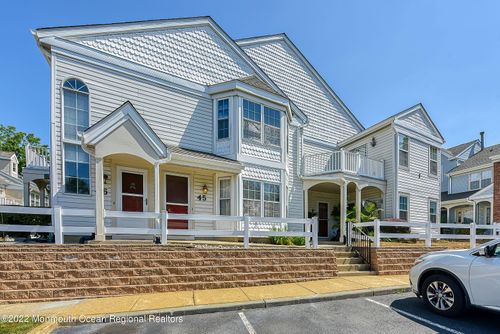 45 Tulip Ln, Freehold, NJ, 07728-4034 | Card Image