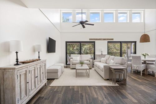 apt-i4-2165 Galleon Dr, Vero Beach, FL, 32963-2985 | Card Image