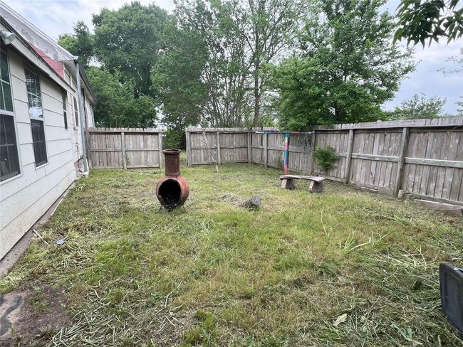 A - 5619 Fm 535, House other with 5 bedrooms, 1 bathrooms and 8 parking in Cedar Creek TX | Image 33