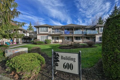 604-1750 Mckenzie Rd, Abbotsford, BC, V2S3Z3 | Card Image