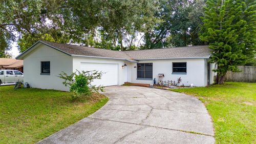 117 Bearss Circle, LONGWOOD, FL, 32750 | Card Image