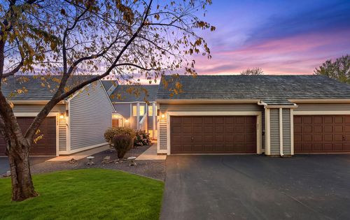 11113 Hyland Ter, Eden Prairie, MN, 55344-4089 | Card Image