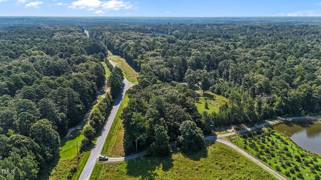 5-web-or-mls-DJI_20250714102254_0269_D | Image 5