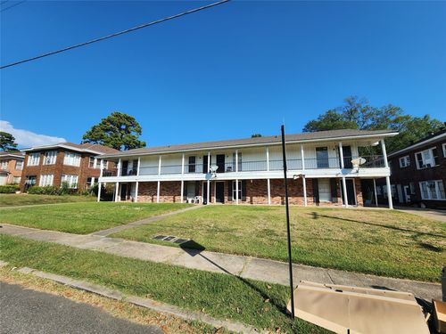 304 Herndon St, Shreveport, LA, 71101-4906 | Card Image
