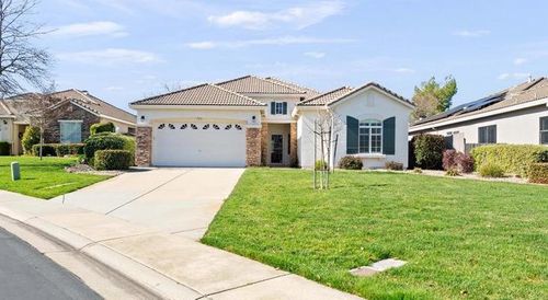 102 Slate Ridge Court, El Dorado Hills, CA, 95762 | Card Image