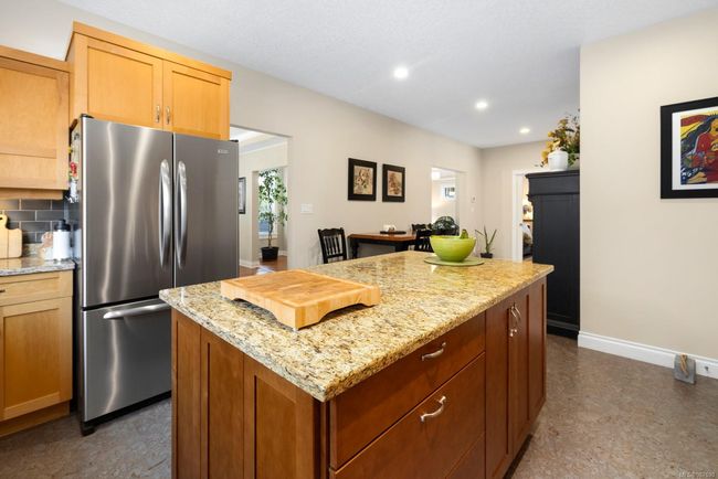 2499 Glendoik Way, House other with 3 bedrooms, 3 bathrooms and 6 parking in Mill Bay BC | Image 40