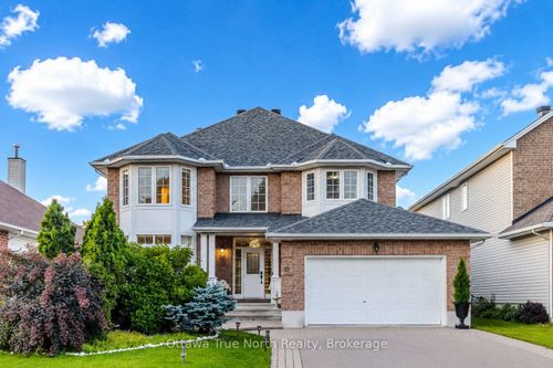 19 Black Tern Cres, Kanata, ON, K2M2Z4 | Card Image
