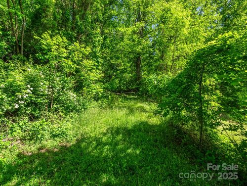 00 Hamilton Acres Dr, Hendersonville, NC, 28739 | Card Image