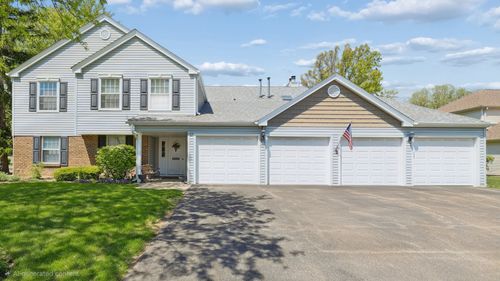 1908-0N112 Windermere Road, Winfield, IL, 60190 | Card Image