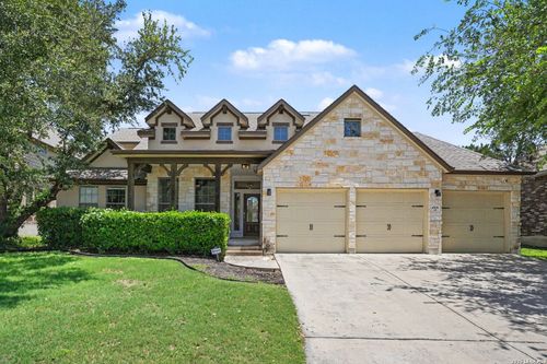 4506 El Bosque, San Antonio, TX, 78253-5725 | Card Image