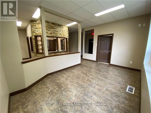 1-305 Baldwin Ave, Cornwall, ON, K6H4J6 | Card Image