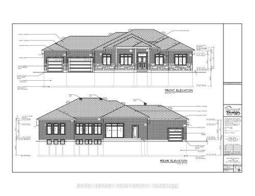 6730 Still Meadow Way, Ottawa, ON, K4P0G7 | Card Image