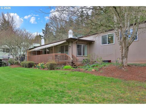 1223 Karen Way, Salem, OR, 97304 | Card Image