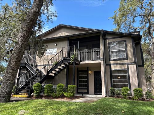 apt-101-4022 Tumble Wood Trl, TAMPA, FL, 33613-3363 | Card Image