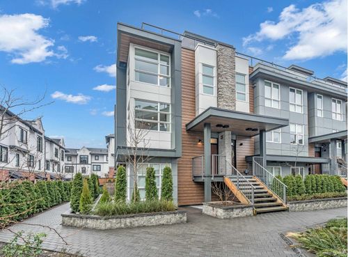 227-2060 Curling Rd, North Vancouver, BC, V7P0E1 | Card Image