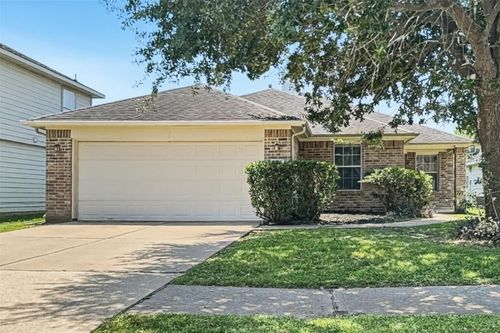 19343 Grand Colony Ct, Katy, TX, 77449-4566 | Card Image