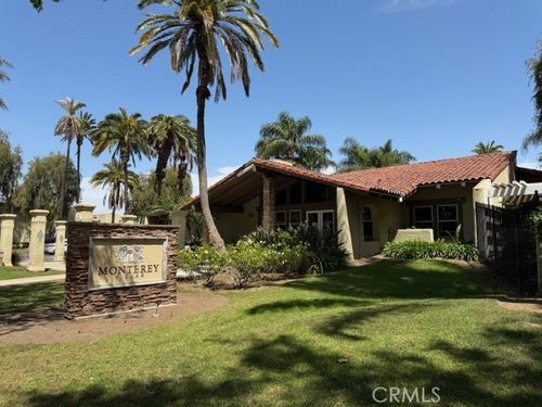 1345 Cabrillo Park Dr, Santa Ana, CA, 92701-3151 | Card Image