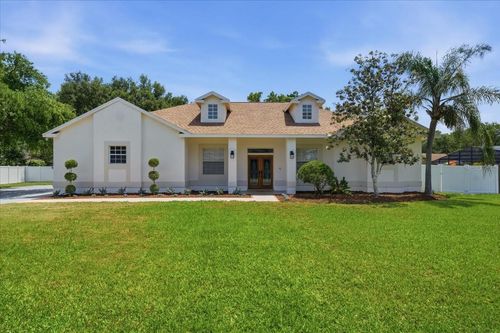 3902 Meadowlark Ct, LAND O LAKES, FL, 34639-5531 | Card Image