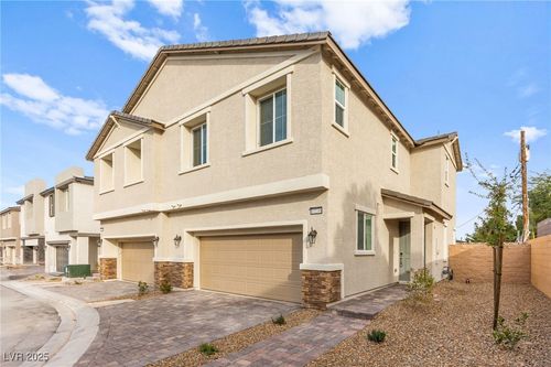 10146 Gabby Glen St, Las Vegas, NV, 89183-7630 | Card Image