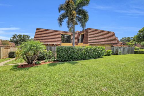 1119 11th Ln, Palm Beach Gardens, FL, 33418-3539 | Card Image