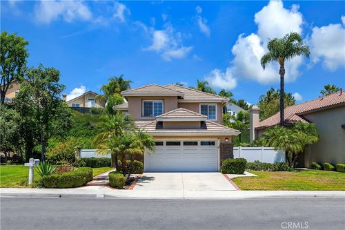 23 Galeana, Foothill Ranch, CA, 92610-1828 | Card Image