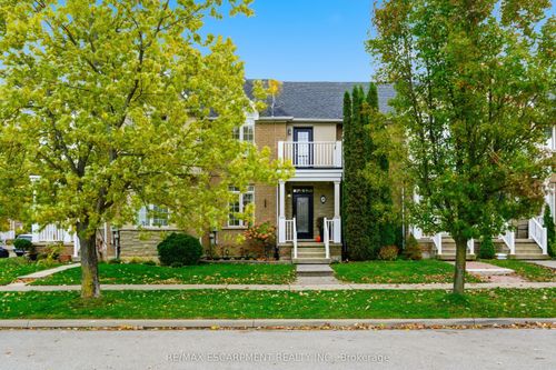 80 Easthampton Rd, Stoney Creek, ON, L8E6C4 | Card Image