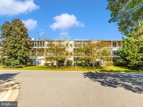 47-2c-15300 Wallbrook Ct, SILVER SPRING, MD, 20906-1470 | Card Image