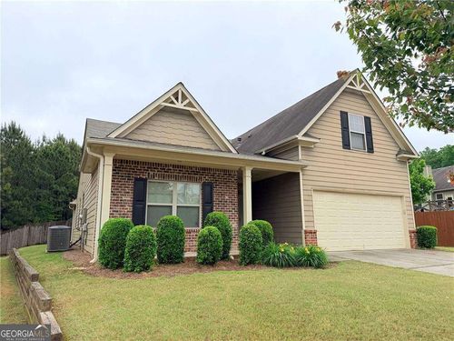 40 Poplar Ln, Dallas, GA, 30132-2594 | Card Image