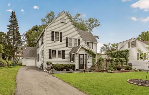 1408 12th Ave Ne, Rochester, MN, 55906-4344 | Card Image