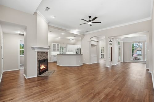 1426 Lone Star Ct, Allen, TX, 75013-5450 | Card Image