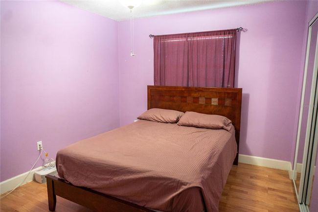 1004 65 Th Ave W, House other with 3 bedrooms, 2 bathrooms and null parking in BRADENTON FL | Image 32