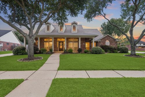 2829 Love Ct, Friendswood, TX, 77546-4788 | Card Image