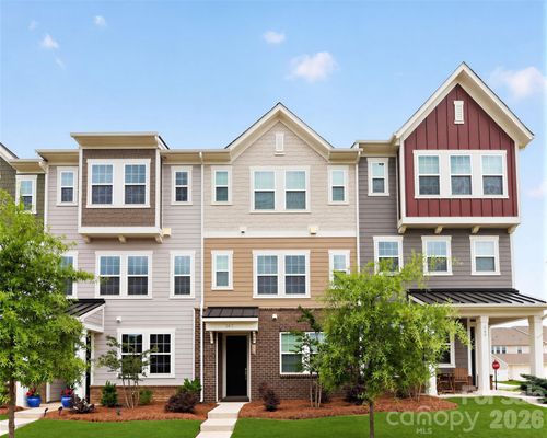 147 Morning Gap Pkwy, Fort Mill, SC, 29715-2542 | Card Image