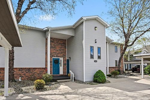 3-2404 Winona Ave, Winona Lake, IN, 46590-2125 | Card Image