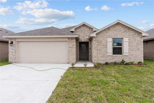 7610 Lacey Drive, Corpus Christi, TX, 78414 | Card Image