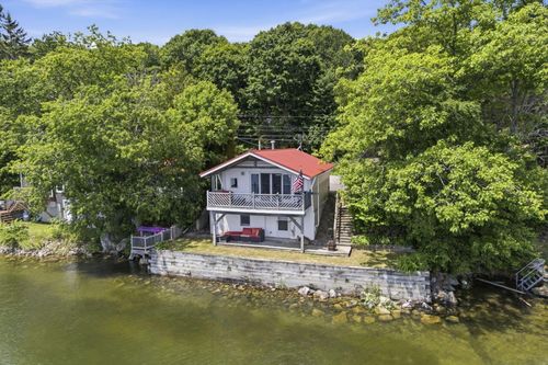 1385 Swan Lake Ave, Swanville, ME, 04915-4339 | Card Image