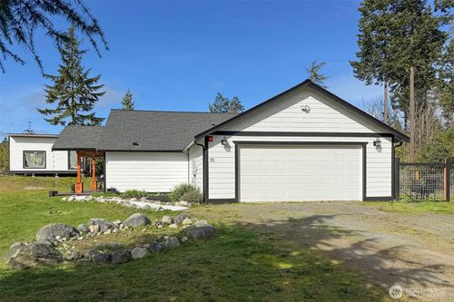 10 Gretas Pl, Sequim, WA, 98382-7020 | Card Image
