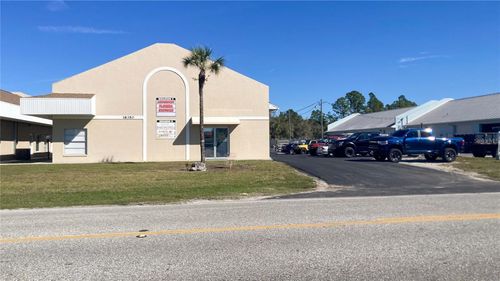 2-18350 Paulson Dr, PORT CHARLOTTE, FL, 33954-1043 | Card Image