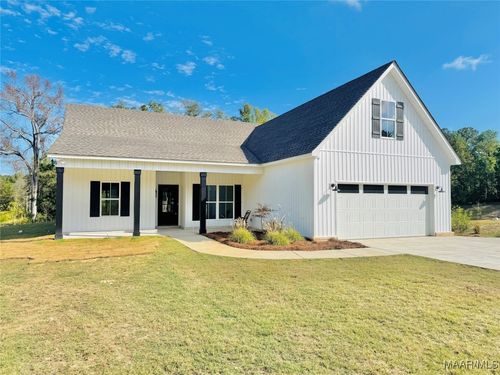 928 Central Rd, Eclectic, AL, 36024 | Card Image