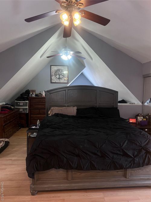 740 Witley Ct, Hempstead, NY, 11550 | Card Image