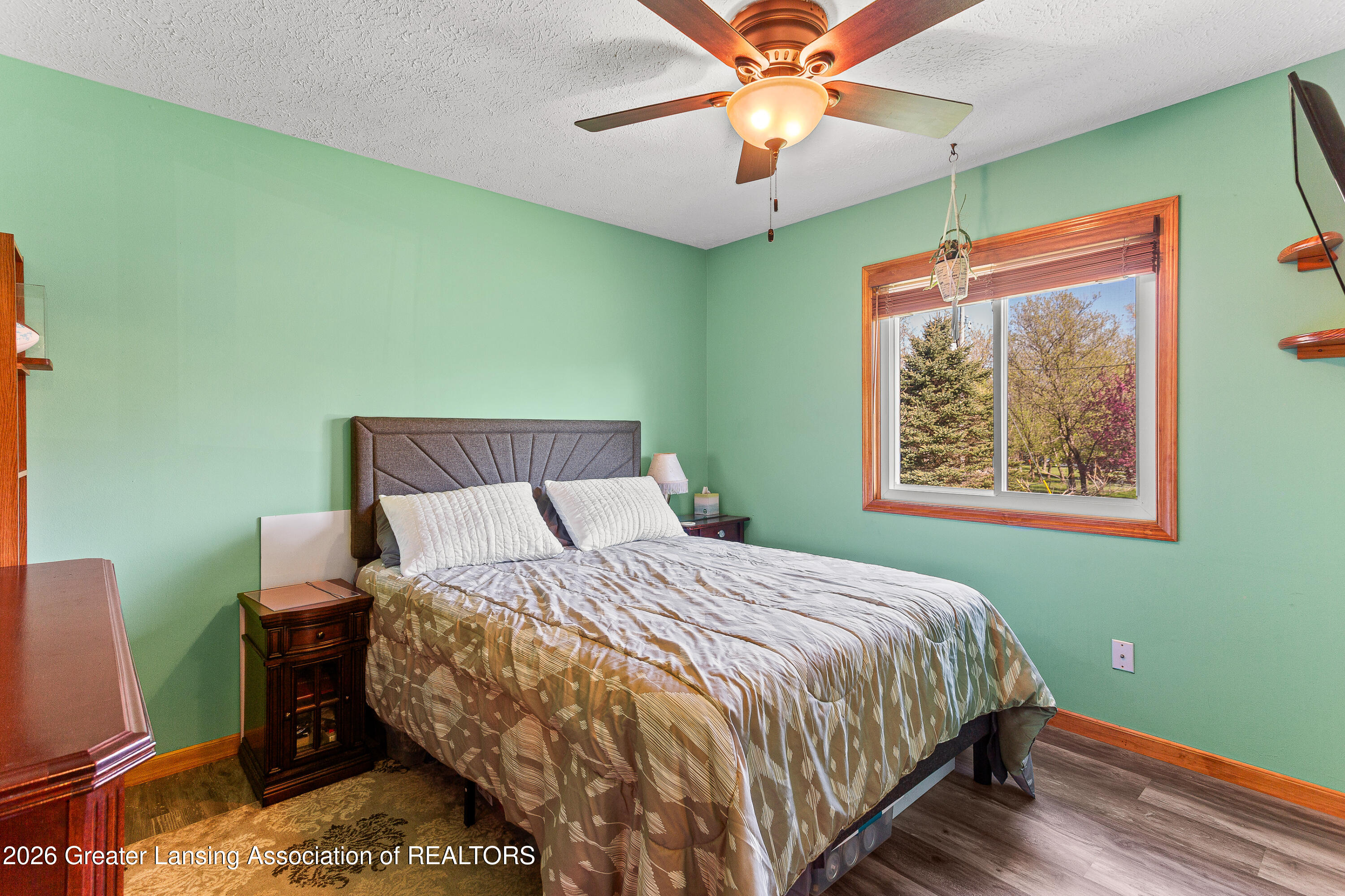 Residential in Okemos 2